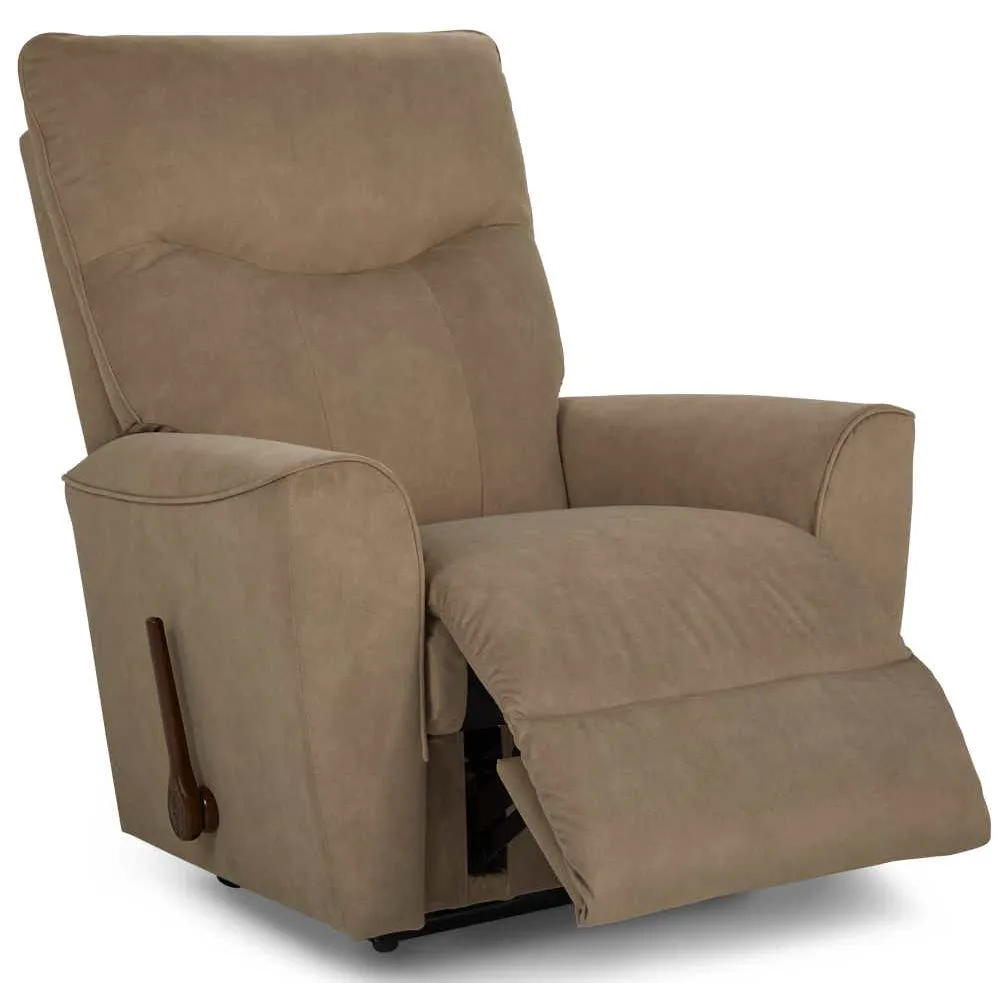 La-Z-Boy 016804 Belmont Wall Recliner La-Z-Boy 016804 Belmont Wall Recliner