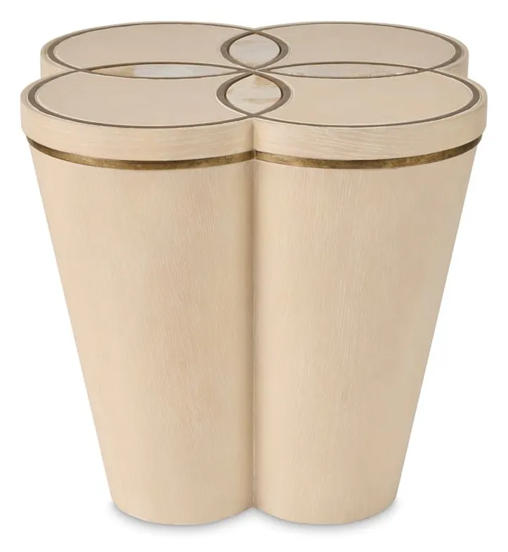 Ambella Home 02402-900-001 Anastasia Accent Table Ambella Home 02402-900-001 Anastasia Accent Table