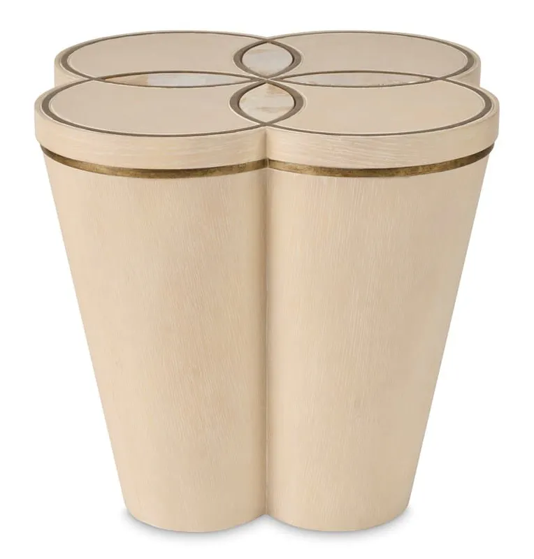 Ambella Home 02402-900-001 Anastasia Accent Table Ambella Home 02402-900-001 Anastasia Accent Table