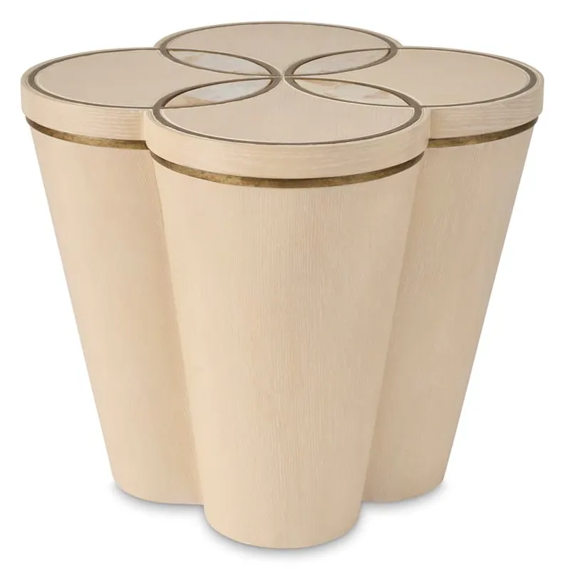 Ambella Home 02402-900-001 Anastasia Accent Table Ambella Home 02402-900-001 Anastasia Accent Table