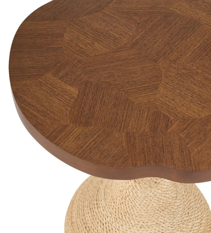 Ambella Home 02406-900-001 Tindra Accent Table Ambella Home 02406-900-001 Tindra Accent Table