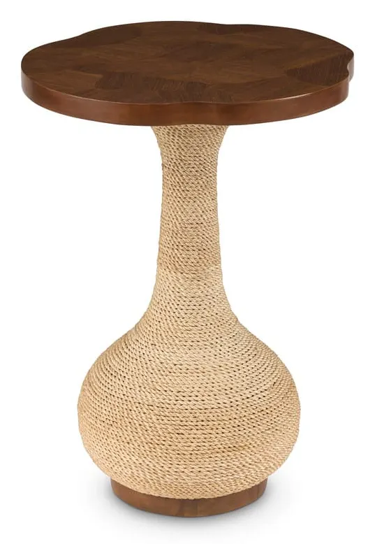 Ambella Home 02406-900-001 Tindra Accent Table Ambella Home 02406-900-001 Tindra Accent Table