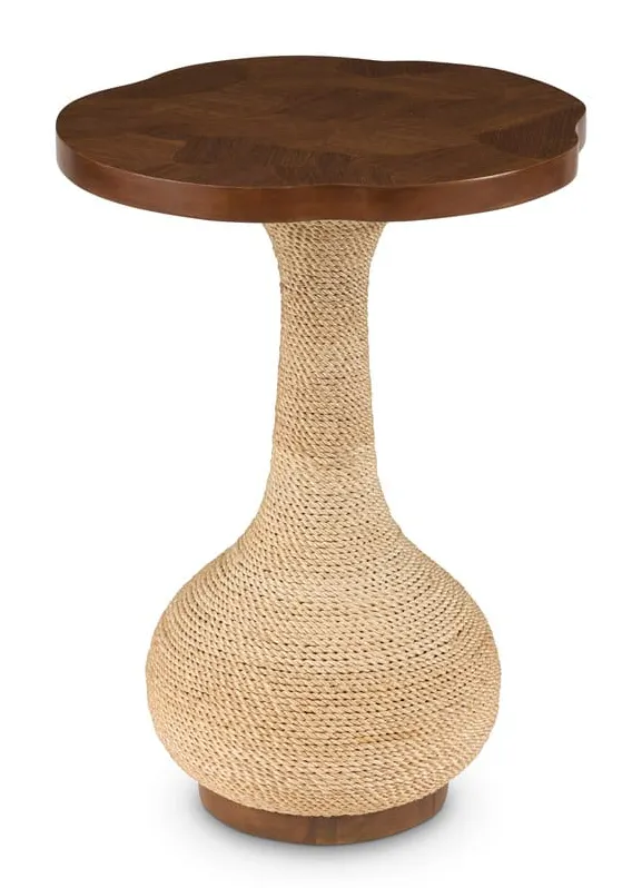 Ambella Home 02406-900-001 Tindra Accent Table Ambella Home 02406-900-001 Tindra Accent Table