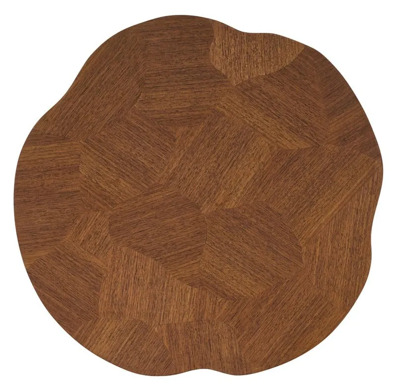 Ambella Home 02406-900-001 Tindra Accent Table Ambella Home 02406-900-001 Tindra Accent Table