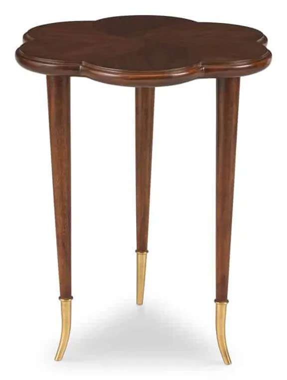 Ambella Home 02408-900-001 Rosebay Accent Table Ambella Home 02408-900-001 Rosebay Accent Table