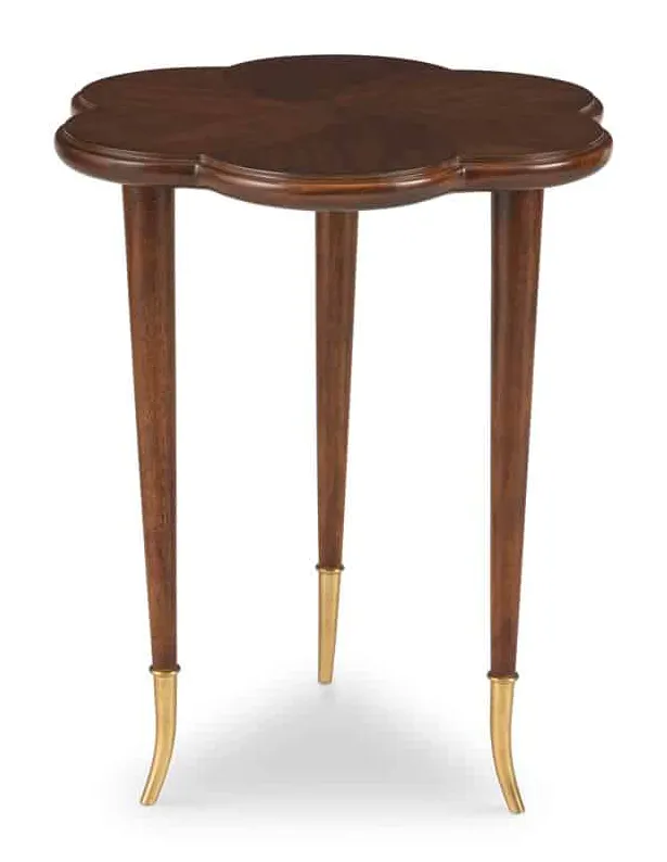 Ambella Home 02408-900-001 Rosebay Accent Table Ambella Home 02408-900-001 Rosebay Accent Table