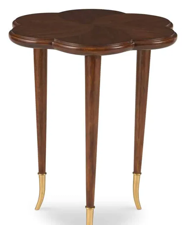 Ambella Home 02408-900-001 Rosebay Accent Table Ambella Home 02408-900-001 Rosebay Accent Table