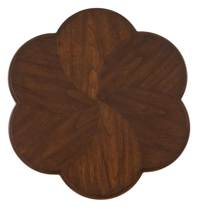 Ambella Home 02408-900-001 Rosebay Accent Table Ambella Home 02408-900-001 Rosebay Accent Table