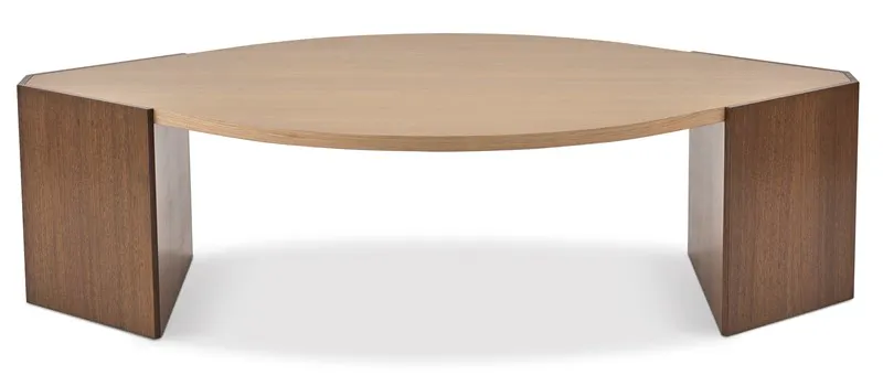 Ambella Home 07308-920-001 Ada Cocktail Table Ambella Home 07308-920-001 Ada Cocktail Table