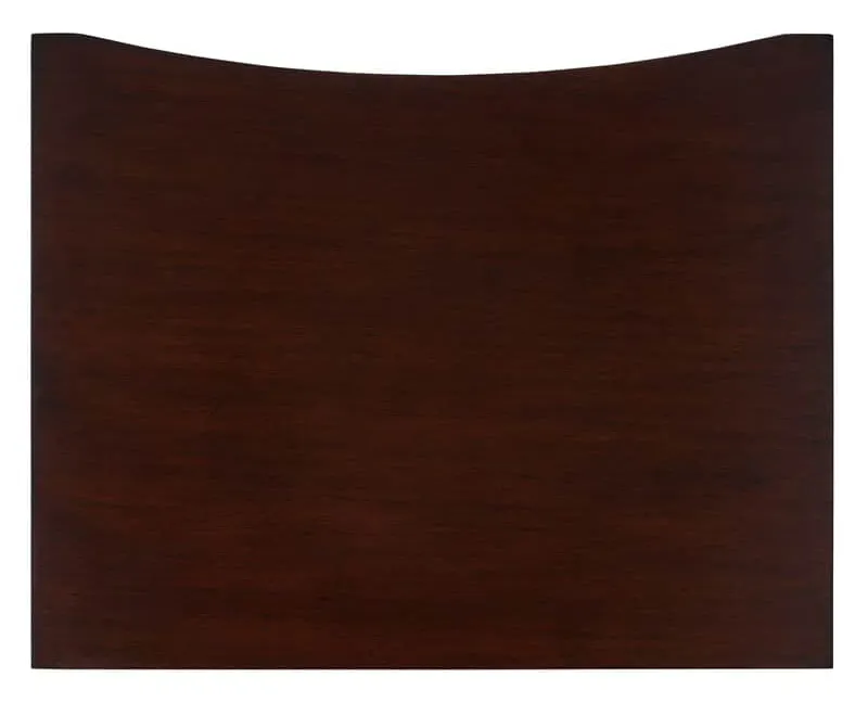 Ambella Home 09170-230-011 Reeded Petite Nighstand Ambella Home 09170-230-011 Reeded Petite Nighstand