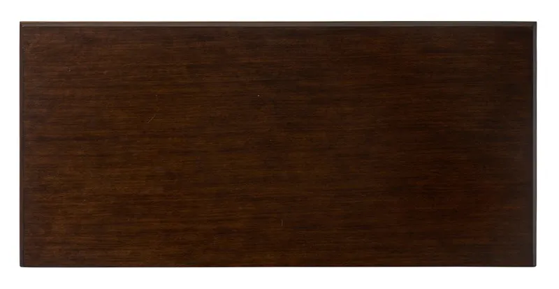 Ambella Home 09322-830-001 Whitehaven Chest Ambella Home 09322-830-001 Whitehaven Chest