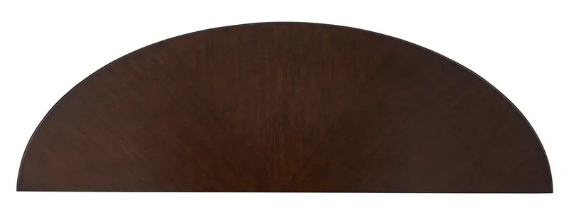Ambella Home 09322-850-001 Whitehaven Console Table Ambella Home 09322-850-001 Whitehaven Console Table