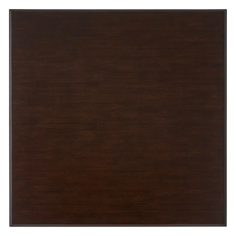 Ambella Home 09322-900-001 Whitehaven Square End Table Ambella Home 09322-900-001 Whitehaven Square End Table