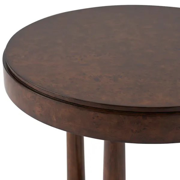 Ambella Home 09323-900-001 Vienna End Table Ambella Home 09323-900-001 Vienna End Table