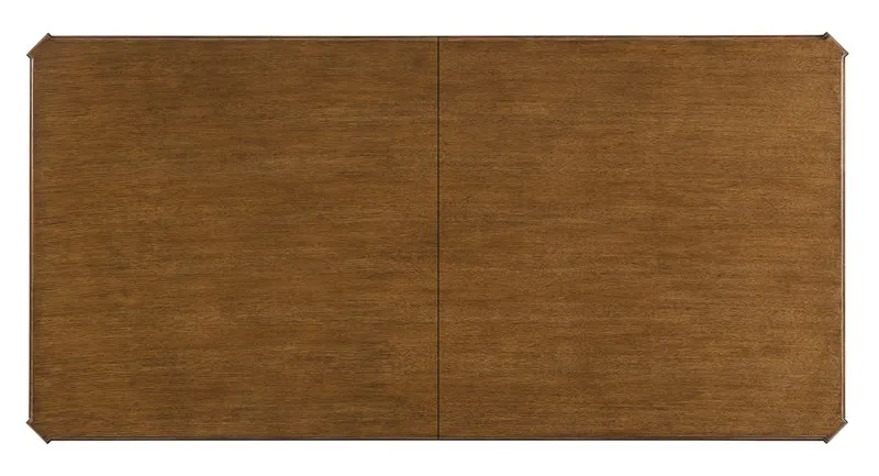 Ambella Home 09344-600-120 Madison Dining Table - 120" Ambella Home 09344-600-120 Madison Dining Table - 120"
