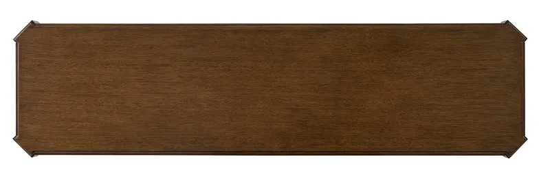 Ambella Home 09344-850-001 Madison Console Table Ambella Home 09344-850-001 Madison Console Table