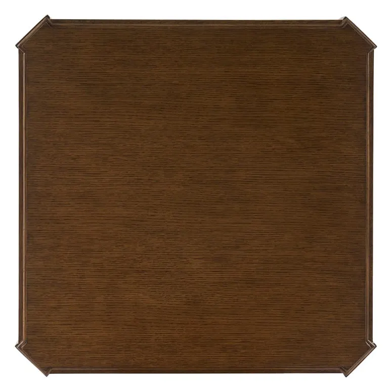 Ambella Home 09344-900-001 Madison End Table Ambella Home 09344-900-001 Madison End Table
