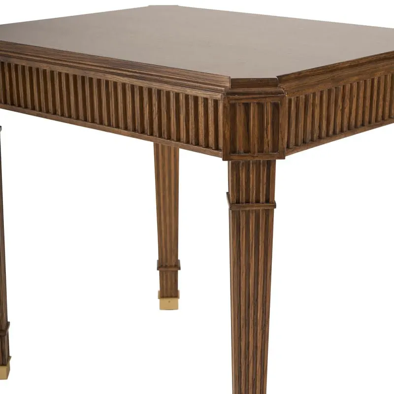 Ambella Home 09344-900-002 Madison Lamp Table Ambella Home 09344-900-002 Madison Lamp Table