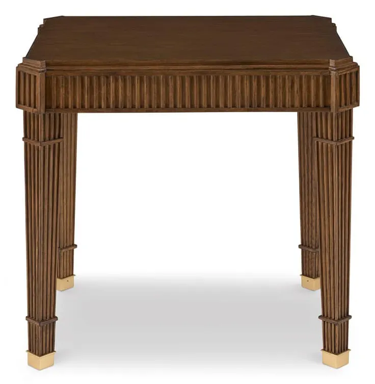 Ambella Home 09344-900-002 Madison Lamp Table Ambella Home 09344-900-002 Madison Lamp Table