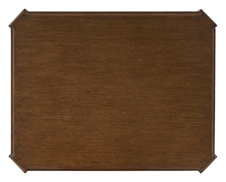 Ambella Home 09344-900-002 Madison Lamp Table Ambella Home 09344-900-002 Madison Lamp Table