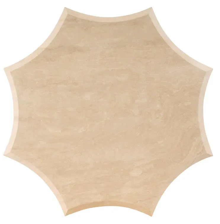Ambella Home 09345-900-001 Astra End Table Ambella Home 09345-900-001 Astra End Table