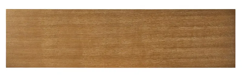 Ambella Home 09347-630-010 Jenson Sideboard - Custom Ambella Home 09347-630-010 Jenson Sideboard - Custom