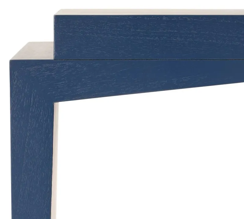 Ambella Home 09348-850-001 Imogen Console Table Ambella Home 09348-850-001 Imogen Console Table