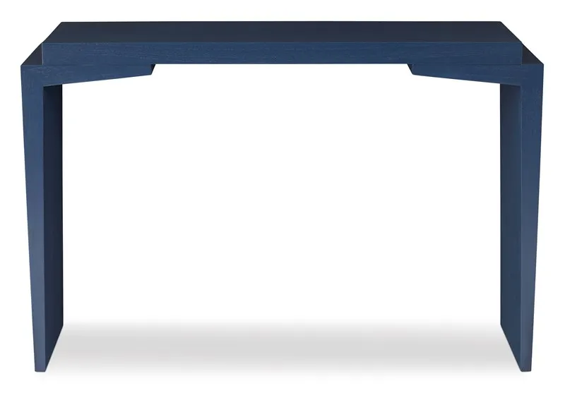 Ambella Home 09348-850-001 Imogen Console Table Ambella Home 09348-850-001 Imogen Console Table