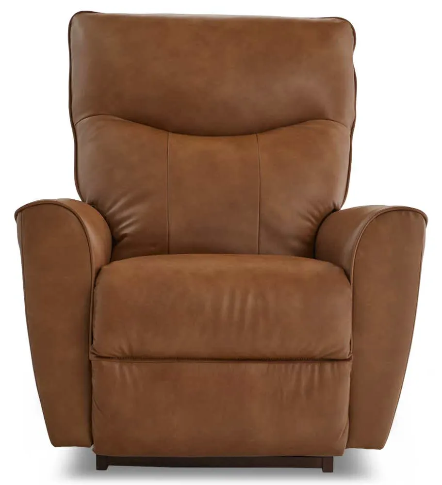 La-Z-Boy 10X804 Belmont Power Rocking Recliner w/ Headrest & Lumbar La-Z-Boy 10X804 Belmont Power Rocking Recliner w/ Headrest & Lumbar