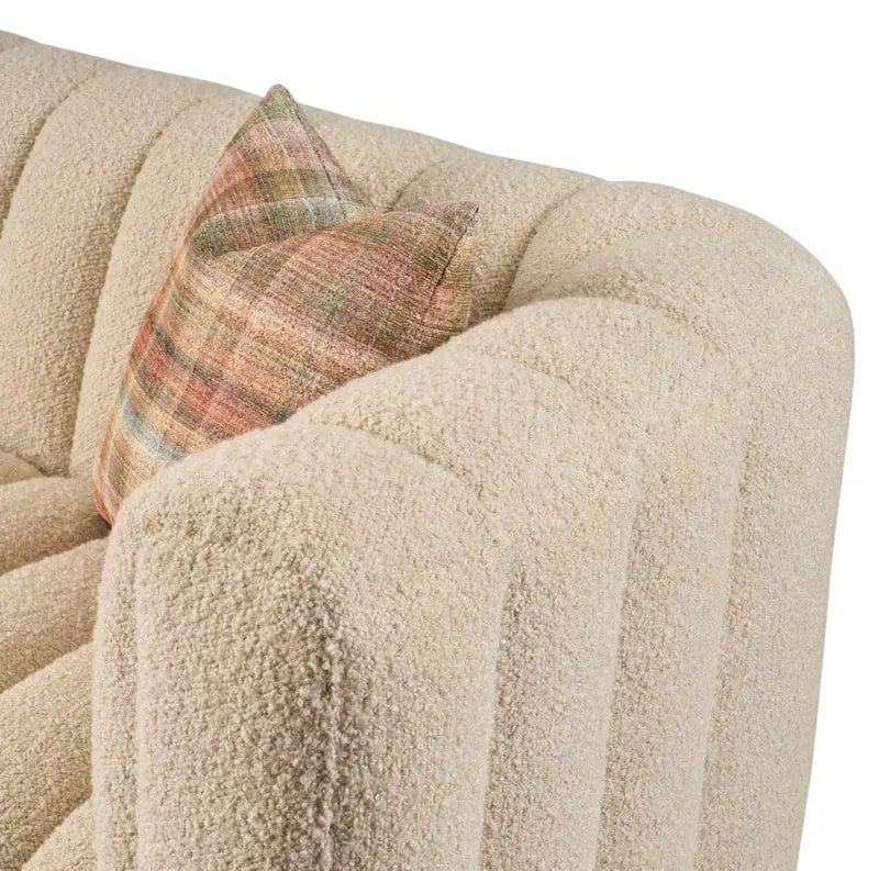 Ambella Home 1276-01 Carlyle Sofa Ambella Home 1276-01 Carlyle Sofa