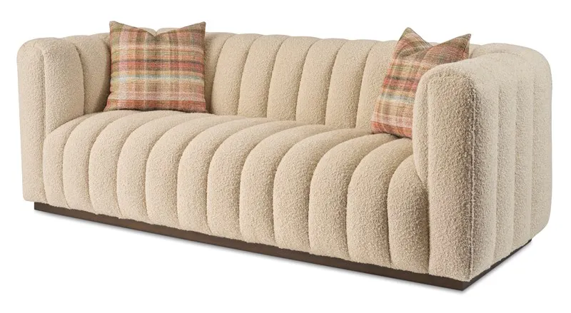 Ambella Home 1276-01 Carlyle Sofa Ambella Home 1276-01 Carlyle Sofa