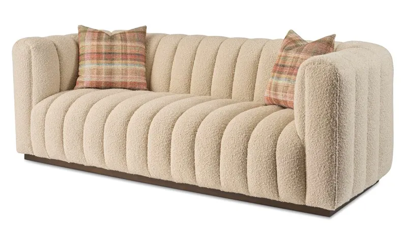 Ambella Home 1276-01 Carlyle Sofa Ambella Home 1276-01 Carlyle Sofa