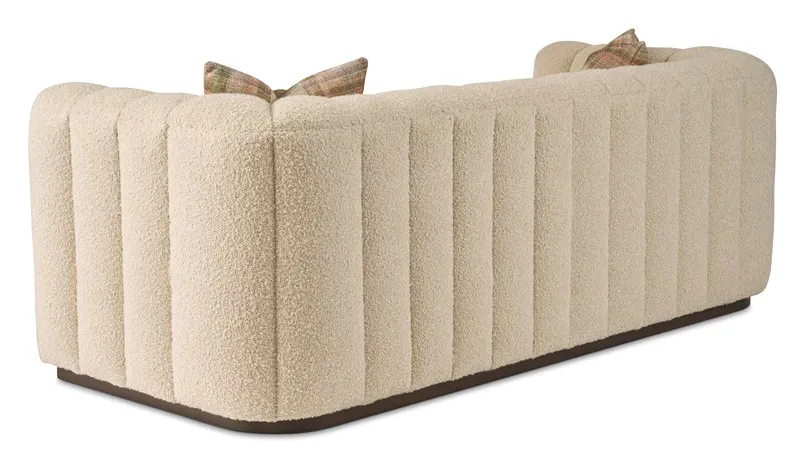 Ambella Home 1276-01 Carlyle Sofa Ambella Home 1276-01 Carlyle Sofa