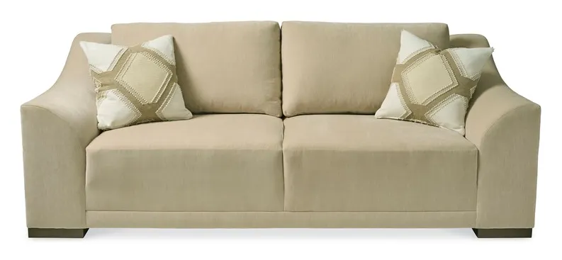 Ambella Home 1277-02 Tobin Sofa Ambella Home 1277-02 Tobin Sofa