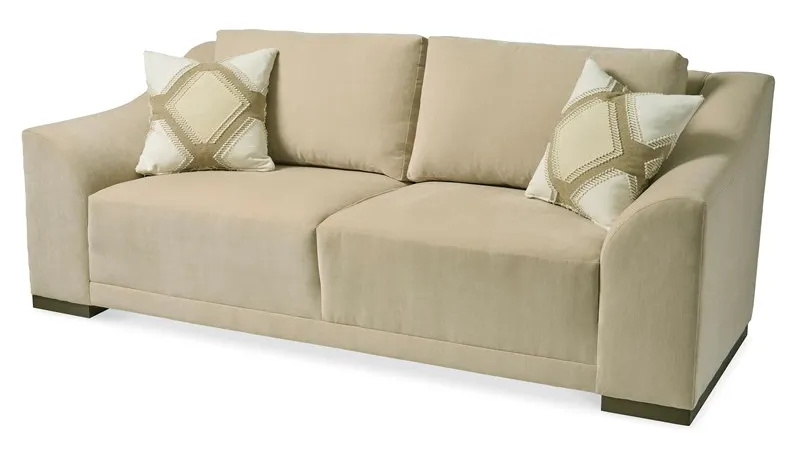Ambella Home 1277-02 Tobin Sofa Ambella Home 1277-02 Tobin Sofa