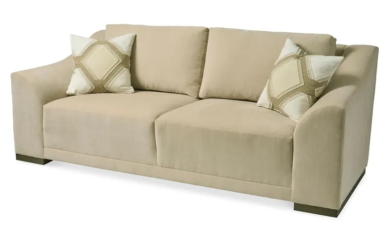 Ambella Home 1277-02 Tobin Sofa Ambella Home 1277-02 Tobin Sofa