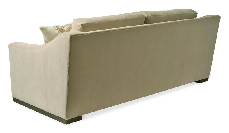 Ambella Home 1277-02 Tobin Sofa Ambella Home 1277-02 Tobin Sofa