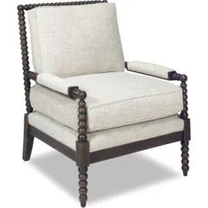 Temple Furniture 1305 Sahara Chair Temple Furniture 1305 Sahara Chair