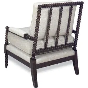 Temple Furniture 1305 Sahara Chair Temple Furniture 1305 Sahara Chair