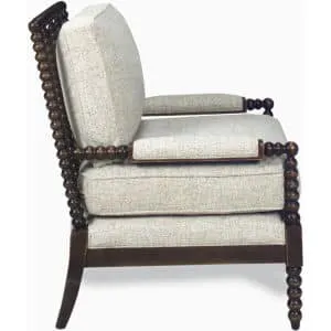 Temple Furniture 1305 Sahara Chair Temple Furniture 1305 Sahara Chair