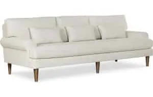 Temple Furniture 15790-90-2 C Birdie Sofa Temple Furniture 15790-90-2 C Birdie Sofa