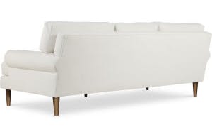 Temple Furniture 15790-90-1 C Birdie Sofa Temple Furniture 15790-90-1 C Birdie Sofa