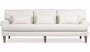 Temple Furniture 15790-90-2 C Birdie Sofa Temple Furniture 15790-90-2 C Birdie Sofa