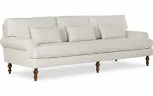 Temple Furniture 15790-90-1 Birdie Sofa Temple Furniture 15790-90-1 Birdie Sofa