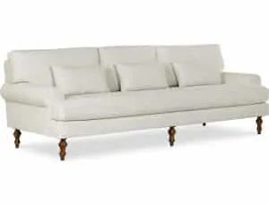 Temple Furniture 15790-90-1 Birdie Sofa Temple Furniture 15790-90-1 Birdie Sofa
