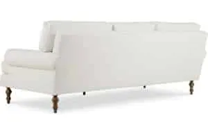 Temple Furniture 15790-90-1 Birdie Sofa Temple Furniture 15790-90-1 Birdie Sofa
