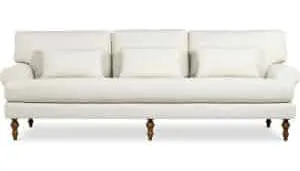 Temple Furniture 15790-90-1 Birdie Sofa Temple Furniture 15790-90-1 Birdie Sofa