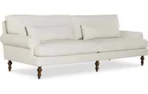 Temple Furniture 15790-90-2 Birdie Sofa Temple Furniture 15790-90-2 Birdie Sofa