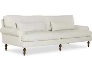 Temple Furniture 15790-90-2 Birdie Sofa Temple Furniture 15790-90-2 Birdie Sofa