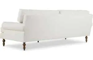 Temple Furniture 15790-90-2 Birdie Sofa Temple Furniture 15790-90-2 Birdie Sofa